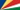 Seychelles Country Flag